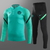 KIT INTER DE MILÃO - BLUSA E CALÇA - rs7imports