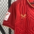 SEVILLA HOME 23/24 MASCULINO - TORCEDOR na internet