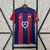 BARCELONA HOME 23/24 MASCULINO - TORCEDOR