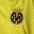 VILLARREAL HOME 23/24 MASCULINO - TORCEDOR na internet