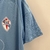 CELTA DE VIGO HOME 23/24 MASCULINO - TORCEDOR na internet