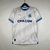 OLYMPIQUE DE MARSEILLE HOME 23/24 MASCULINO - TORCEDOR