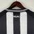 Imagem do NEWCASTLE HOME 23/24 MASCULINO - TORCEDOR