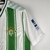 REAL BETIS HOME 23/24 MASCULINO - TORCEDOR na internet