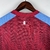 Imagem do ASTON VILLA HOME 23/24 MASCULINO - TORCEDOR