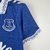 EVERTON HOME 23/24 MASCULINO - TORCEDOR - comprar online