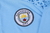 KIT MANCHESTER CITY - BLUSA E CALÇA na internet