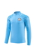 KIT MANCHESTER CITY - BLUSA E CALÇA - comprar online