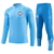 KIT MANCHESTER CITY - BLUSA E CALÇA