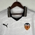 VALENCIA HOME 23/24 MASCULINO - TORCEDOR - comprar online