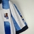 REAL SOCIEDAD HOME 23/24 MASCULINO - TORCEDOR na internet