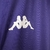 FIORENTINA HOME 23/24 MASCULINO - TORCEDOR - rs7imports