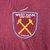 WEST HAM HOME 23/24 MASCULINO - TORCEDOR