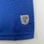 EVERTON HOME 23/24 MASCULINO - TORCEDOR na internet