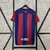 BARCELONA HOME 23/24 MASCULINO - TORCEDOR - comprar online