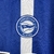 ALAVES HOME 23/24 MASCULINO - TORCEDOR na internet