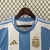 ARGENTINA HOME 2024 FEMININO - TORCEDOR - comprar online