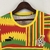 GHANA HOME 2023 MASCULINO - TORCEDOR - comprar online