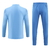 KIT MANCHESTER CITY - BLUSA E CALÇA - rs7imports