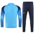 KIT NAPOLI - BLUSA E CALÇA - rs7imports