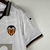 VALENCIA HOME 23/24 MASCULINO - TORCEDOR - rs7imports