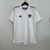 LEEDS UNITED HOME 23/24 MASCULINO - TORCEDOR