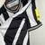 NEWCASTLE HOME 23/24 MASCULINO - TORCEDOR na internet