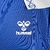 EVERTON HOME 23/24 MASCULINO - TORCEDOR - comprar online