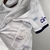 TOTTENHAM HOME 23/24 MASCULINO - TORCEDOR na internet