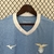 LAZIO HOME 24/25 MASCULINO - TORCEDOR - comprar online