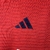 OSASUNA HOME 23/24 MASCULINO - TORCEDOR - comprar online