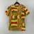 GHANA HOME 2023 MASCULINO - TORCEDOR