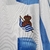 REAL SOCIEDAD HOME 23/24 MASCULINO - TORCEDOR - rs7imports