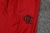 KIT FLAMENGO - BLUSA E CALÇA - loja online