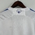 Imagem do LEEDS UNITED HOME 23/24 MASCULINO - TORCEDOR