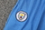 KIT MANCHESTER CITY - BLUSA E CALÇA - rs7imports