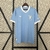 LAZIO HOME 24/25 MASCULINO - TORCEDOR