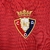 OSASUNA HOME 23/24 MASCULINO - TORCEDOR - rs7imports