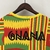 GHANA HOME 2023 MASCULINO - TORCEDOR - comprar online