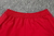 KIT FLAMENGO - BLUSA E CALÇA - rs7imports