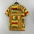 GHANA HOME 2023 MASCULINO - TORCEDOR