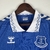 Imagem do EVERTON HOME 23/24 MASCULINO - TORCEDOR