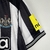 NEWCASTLE HOME 23/24 MASCULINO - TORCEDOR - rs7imports