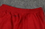 KIT FLAMENGO - BLUSA E CALÇA - rs7imports