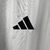 Imagem do FULHAM HOME 23/24 MASCULINO - TORCEDOR