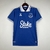 EVERTON HOME 23/24 MASCULINO - TORCEDOR