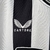 NEWCASTLE HOME 23/24 MASCULINO - TORCEDOR