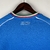 Imagem do NAPOLI HOME 23/24 MASCULINO - TORCEDOR