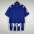 Imagem do ALAVES HOME 23/24 MASCULINO - TORCEDOR