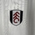 FULHAM HOME 23/24 MASCULINO - TORCEDOR na internet